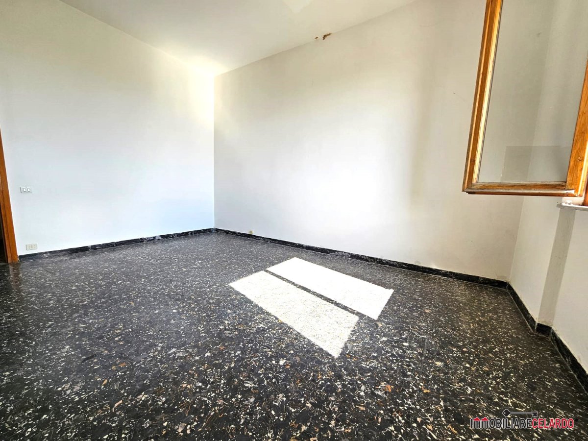 Apartament/Flats for Sale Casole d'Elsa Siena, Sale Apartament/Flats Casole d'Elsa