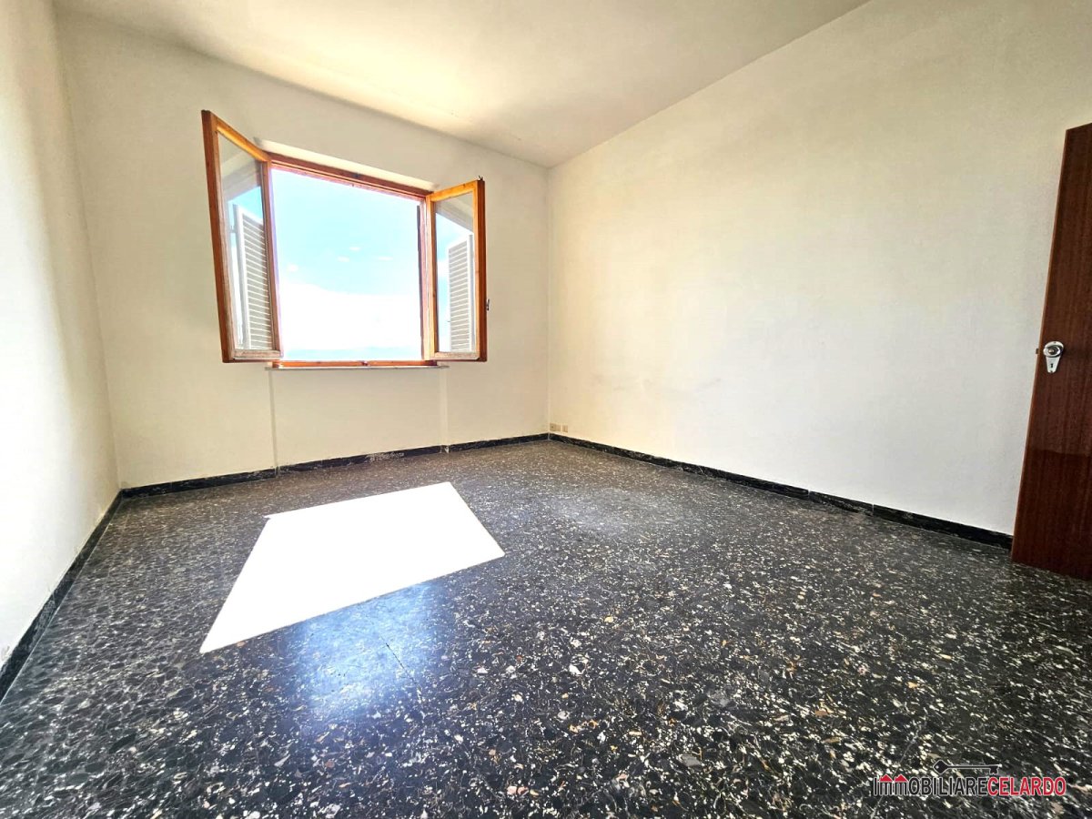 Apartament/Flats for Sale Casole d'Elsa Siena, Sale Apartament/Flats Casole d'Elsa