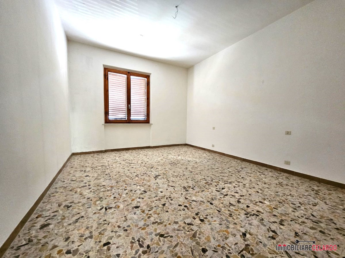 Apartament/Flats for Sale Casole d'Elsa Siena, Sale Apartament/Flats Casole d'Elsa