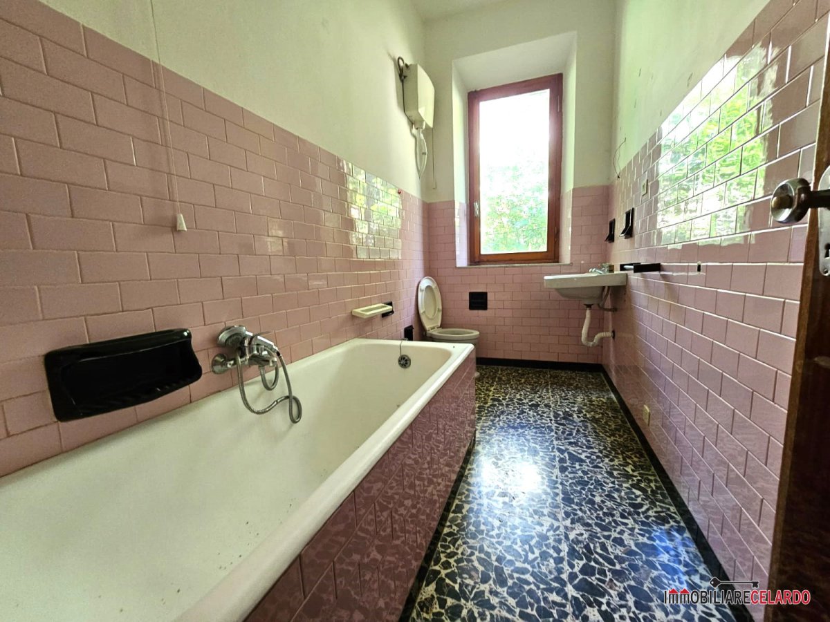 Apartament/Flats for Sale Casole d'Elsa Siena, Sale Apartament/Flats Casole d'Elsa