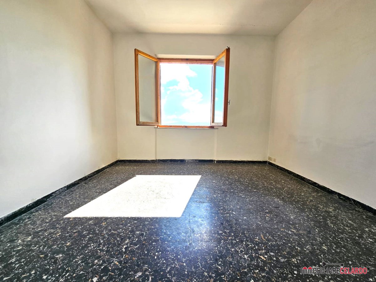 Apartament/Flats for Sale Casole d'Elsa Siena, Sale Apartament/Flats Casole d'Elsa