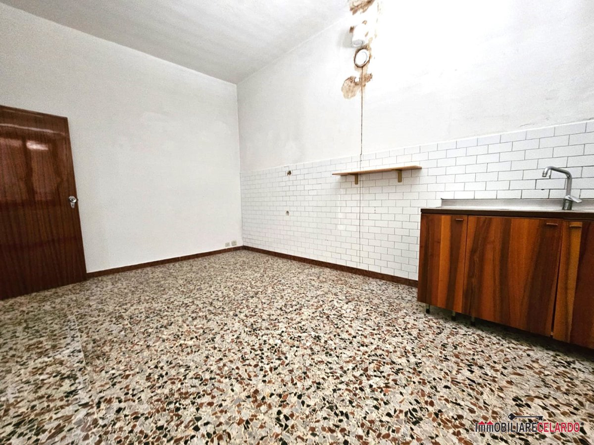 Apartament/Flats for Sale Casole d'Elsa Siena, Sale Apartament/Flats Casole d'Elsa