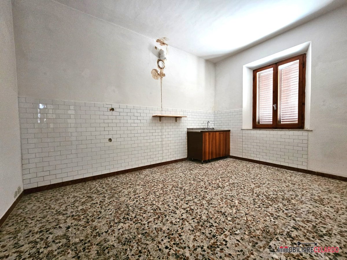 Apartament/Flats for Sale Casole d'Elsa Siena, Sale Apartament/Flats Casole d'Elsa