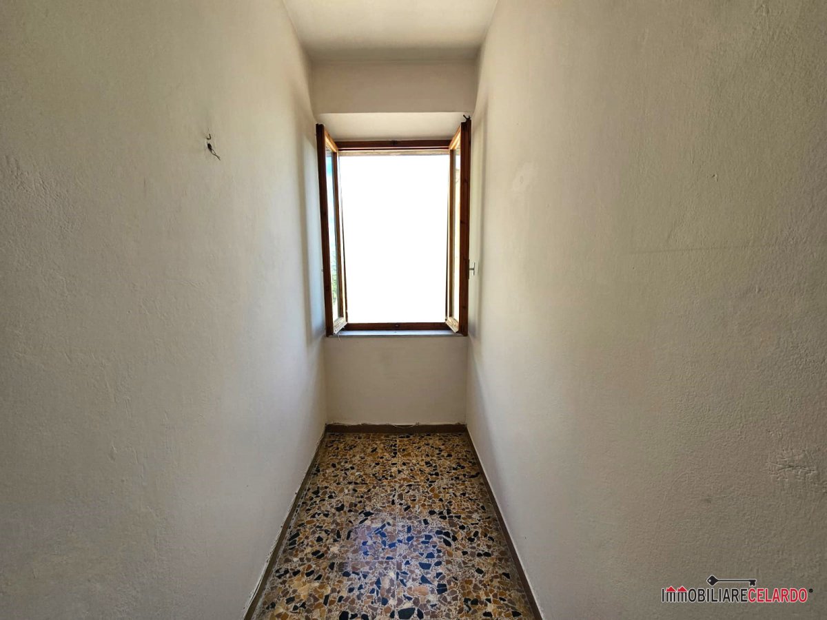 Apartament/Flats for Sale Casole d'Elsa Siena, Sale Apartament/Flats Casole d'Elsa