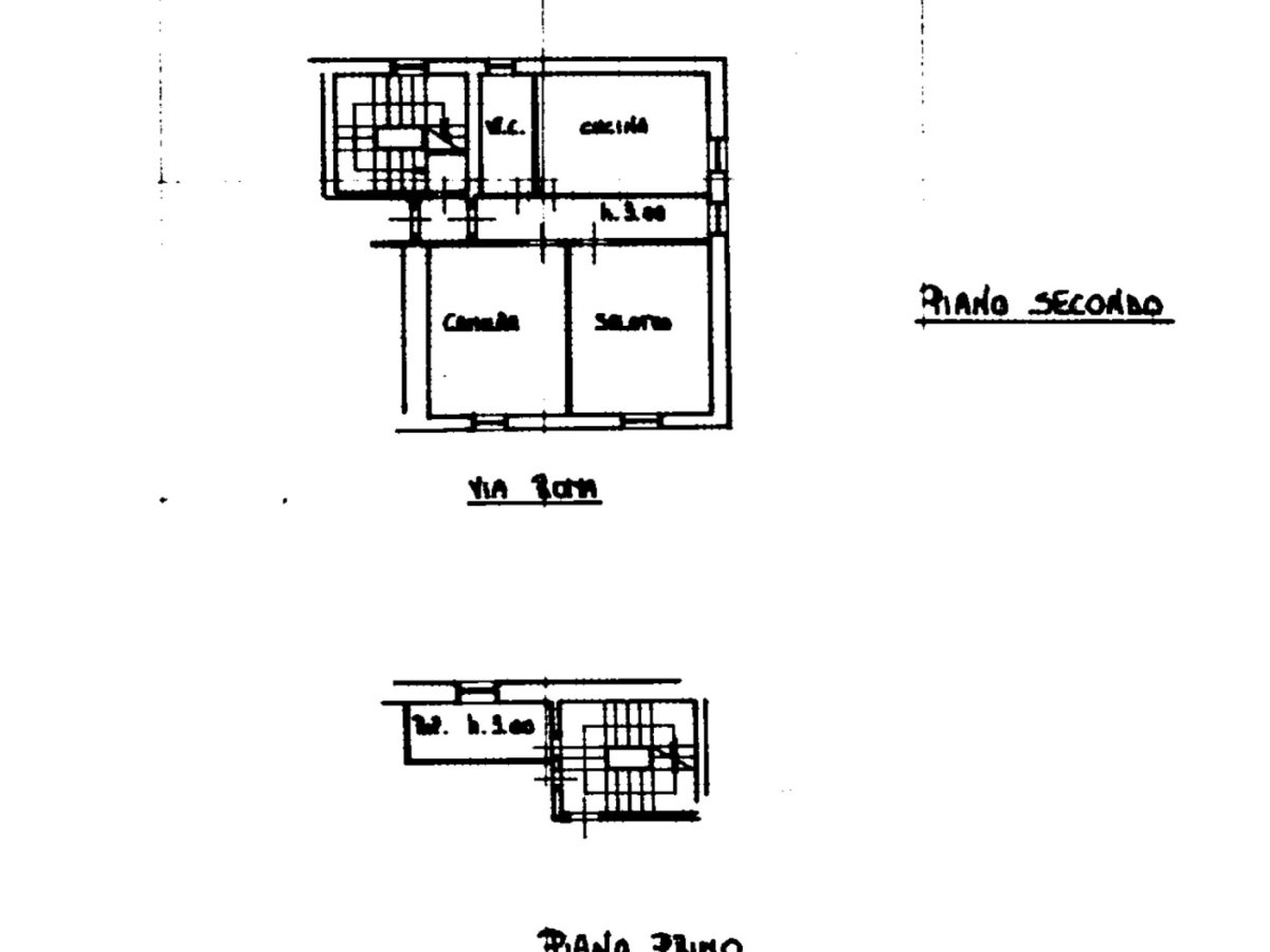 Apartament/Flats for Sale Casole d'Elsa Siena, Sale Apartament/Flats Casole d'Elsa