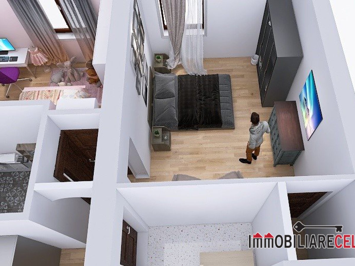 Apartament/Flats for Sale Poggibonsi Siena, Sale Apartament/Flats Poggibonsi