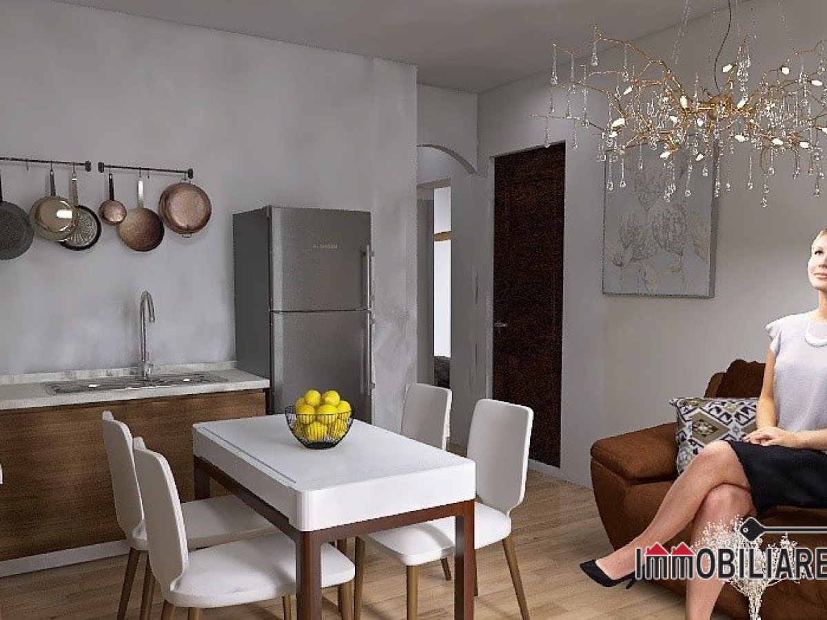 Apartament/Flats for Sale Poggibonsi Siena, Sale Apartament/Flats Poggibonsi