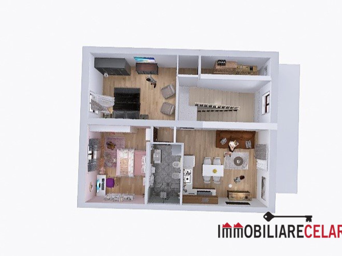 Apartament/Flats for Sale Poggibonsi Siena, Sale Apartament/Flats Poggibonsi