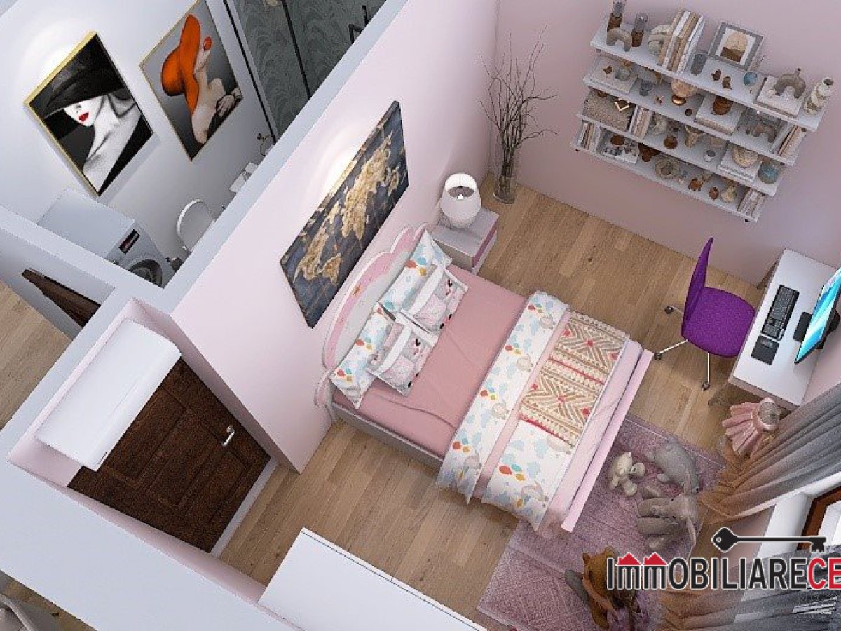 Apartament/Flats for Sale Poggibonsi Siena, Sale Apartament/Flats Poggibonsi