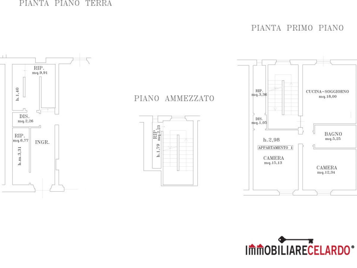Apartament/Flats for Sale Poggibonsi Siena, Sale Apartament/Flats Poggibonsi
