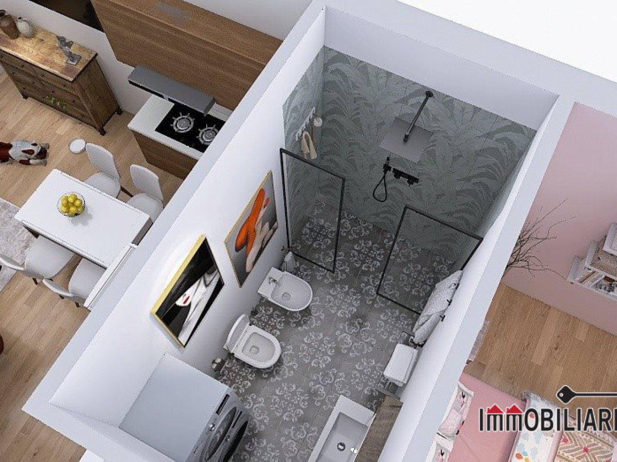 Apartament/Flats for Sale Poggibonsi Siena, Sale Apartament/Flats Poggibonsi