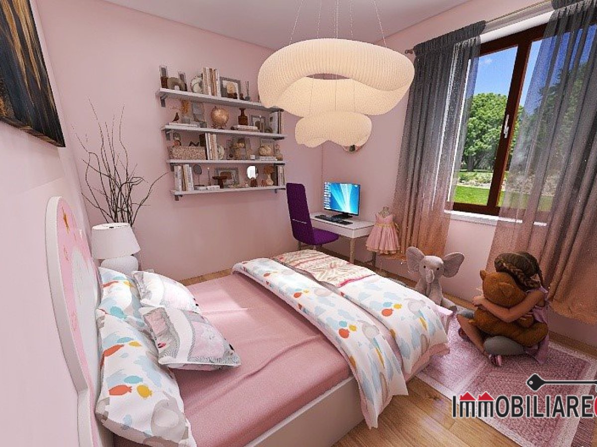 Apartament/Flats for Sale Poggibonsi Siena, Sale Apartament/Flats Poggibonsi