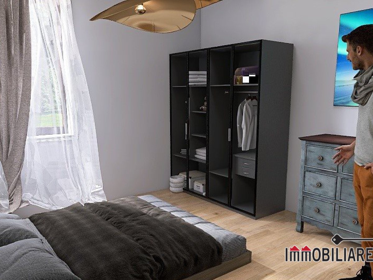 Apartament/Flats for Sale Poggibonsi Siena, Sale Apartament/Flats Poggibonsi