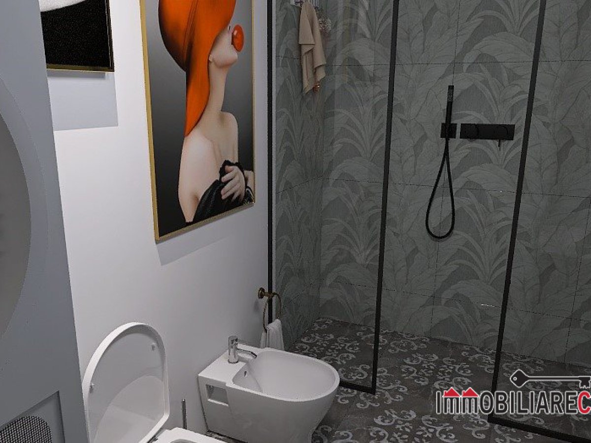 Apartament/Flats for Sale Poggibonsi Siena, Sale Apartament/Flats Poggibonsi