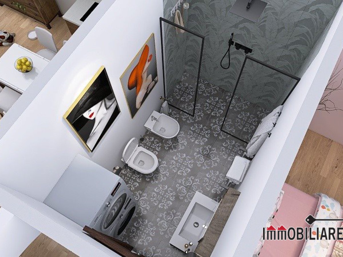 Apartament/Flats for Sale Poggibonsi Siena, Sale Apartament/Flats Poggibonsi