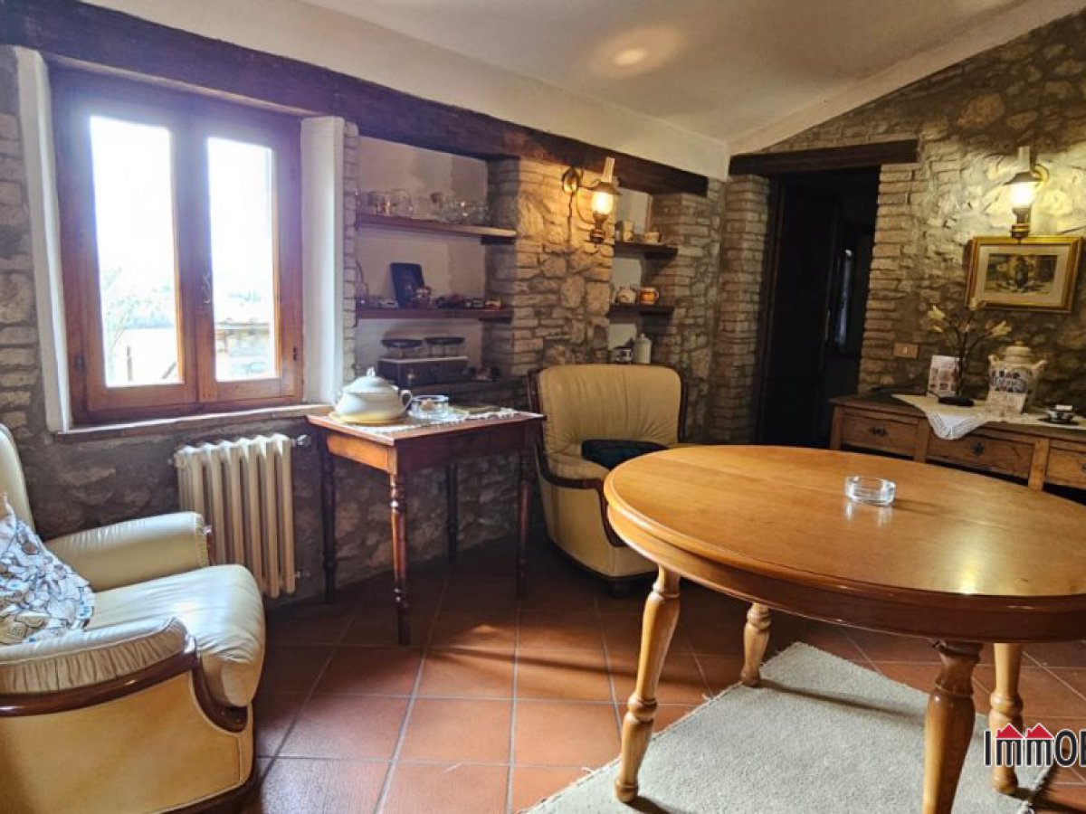 Apartament/Flats for Sale Casole d'Elsa Siena, Sale Apartament/Flats Casole d'Elsa