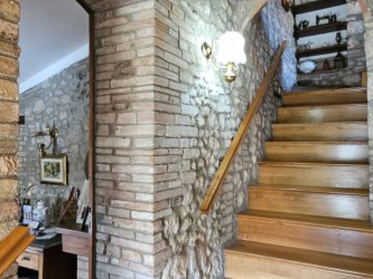 Apartament/Flats for Sale Casole d'Elsa Siena, Sale Apartament/Flats Casole d'Elsa