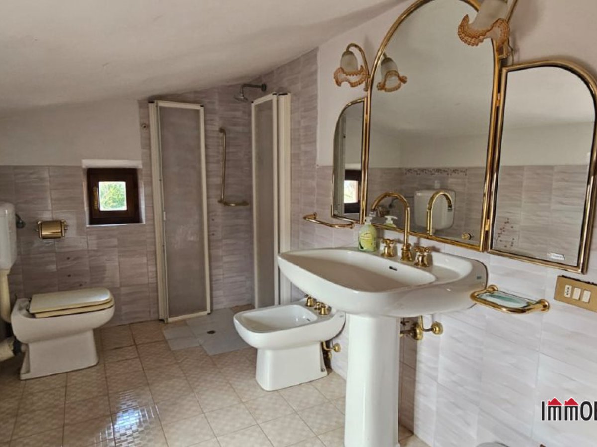 Apartament/Flats for Sale Casole d'Elsa Siena, Sale Apartament/Flats Casole d'Elsa