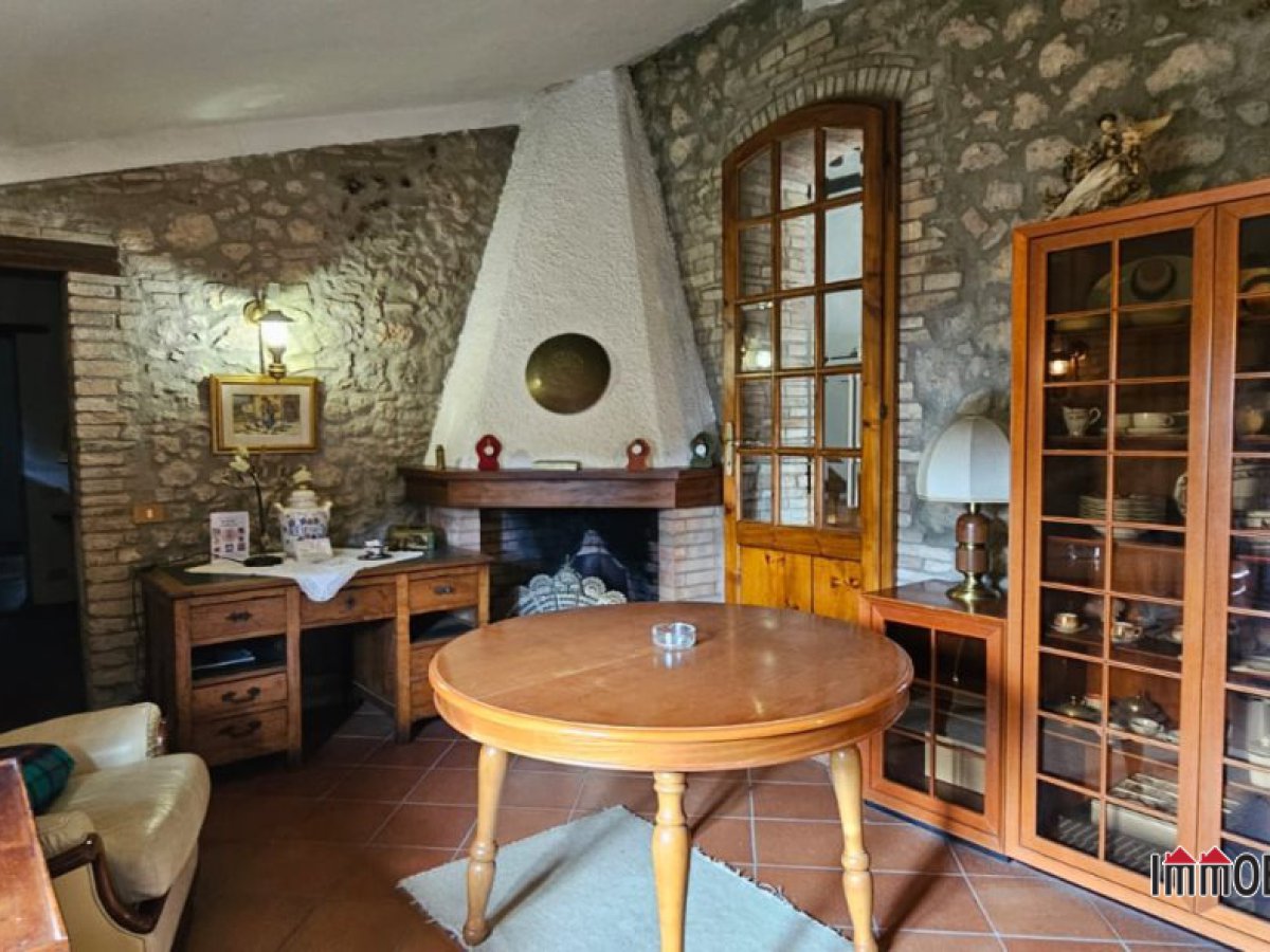 Apartament/Flats for Sale Casole d'Elsa Siena, Sale Apartament/Flats Casole d'Elsa