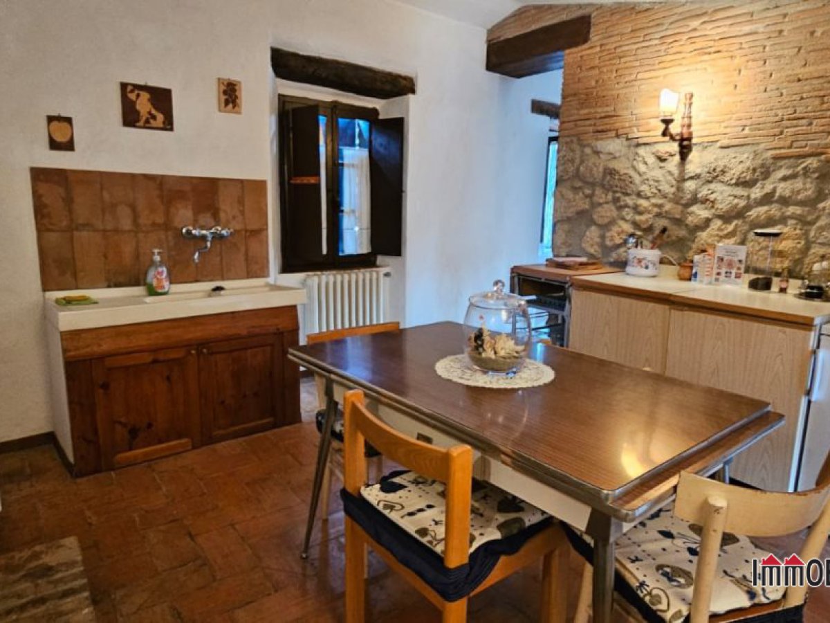 Apartament/Flats for Sale Casole d'Elsa Siena, Sale Apartament/Flats Casole d'Elsa