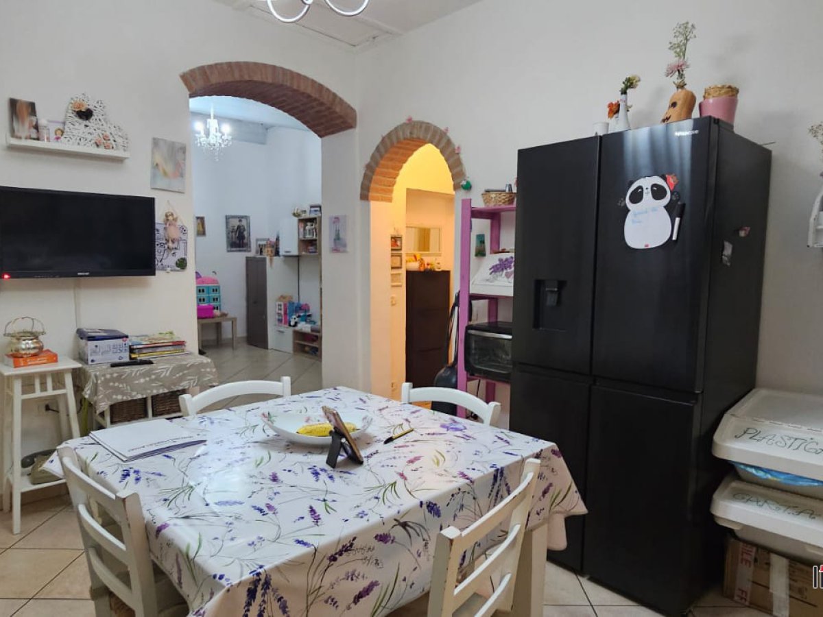 Apartament/Flats for Sale Colle di Val d'Elsa Siena, Sale Apartament/Flats Castel San Gimignano