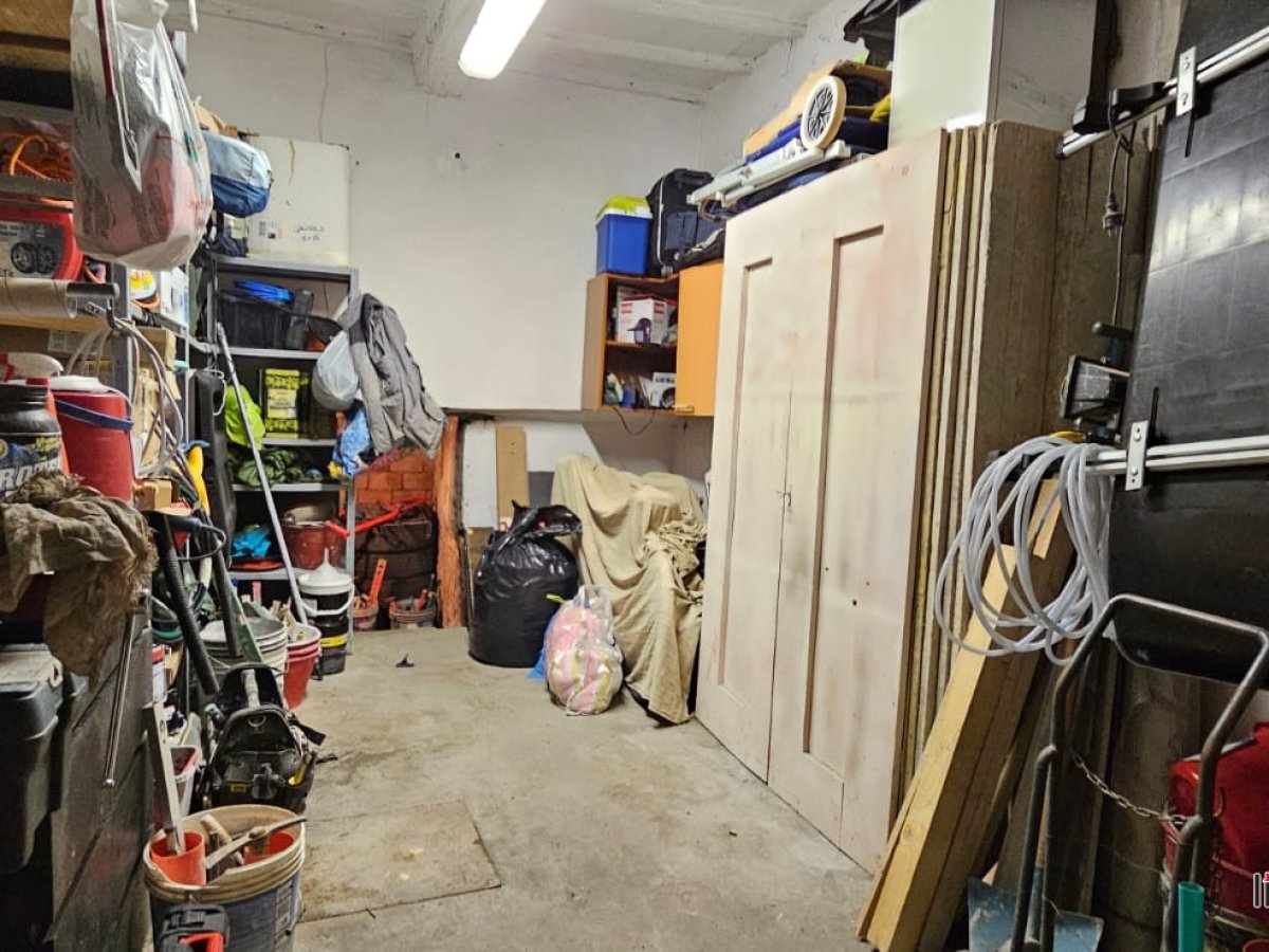 Apartament/Flats for Sale Colle di Val d'Elsa Siena, Sale Apartament/Flats Castel San Gimignano