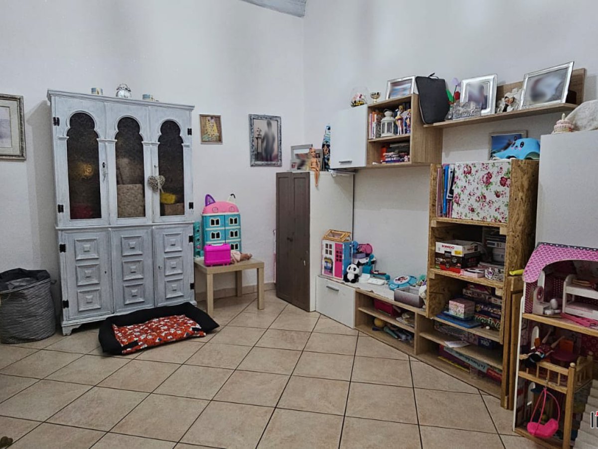 Apartament/Flats for Sale Colle di Val d'Elsa Siena, Sale Apartament/Flats Castel San Gimignano