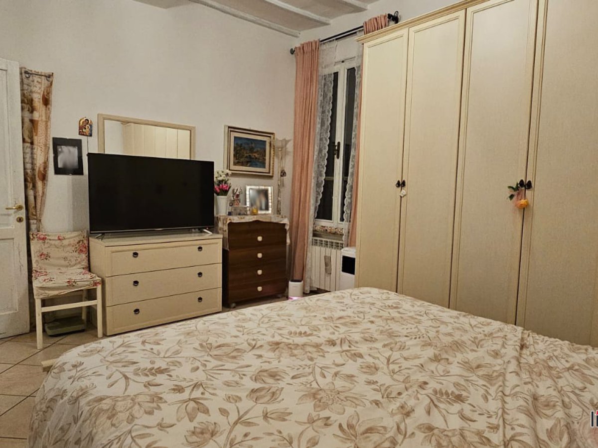 Apartament/Flats for Sale Colle di Val d'Elsa Siena, Sale Apartament/Flats Castel San Gimignano