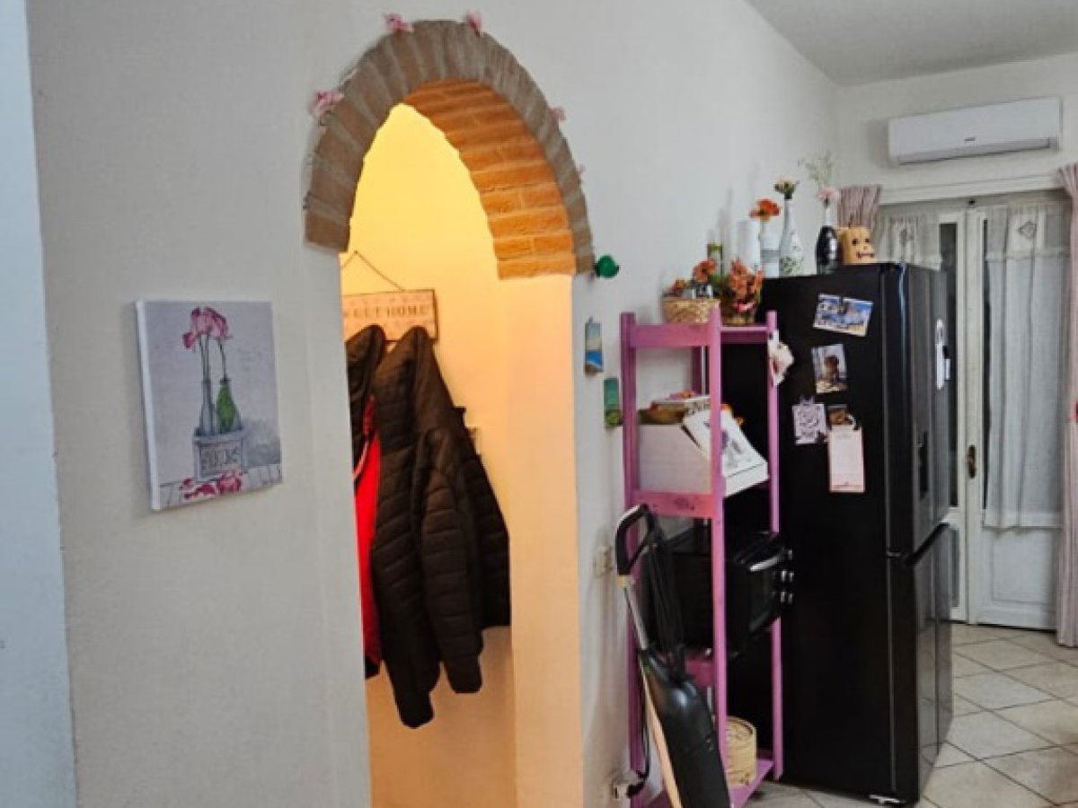 Apartament/Flats for Sale Colle di Val d'Elsa Siena, Sale Apartament/Flats Castel San Gimignano