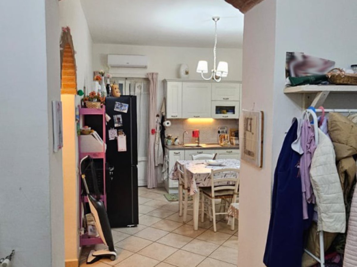 Apartament/Flats for Sale Colle di Val d'Elsa Siena, Sale Apartament/Flats Castel San Gimignano