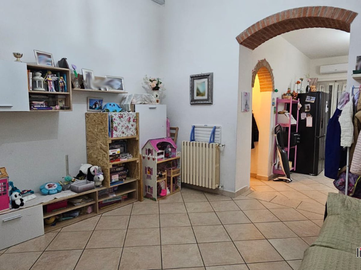 Apartament/Flats for Sale Colle di Val d'Elsa Siena, Sale Apartament/Flats Castel San Gimignano