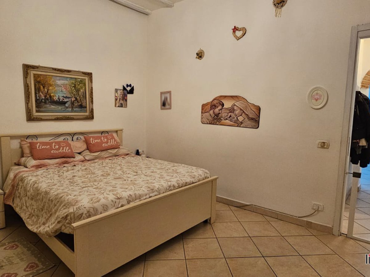 Apartament/Flats for Sale Colle di Val d'Elsa Siena, Sale Apartament/Flats Castel San Gimignano