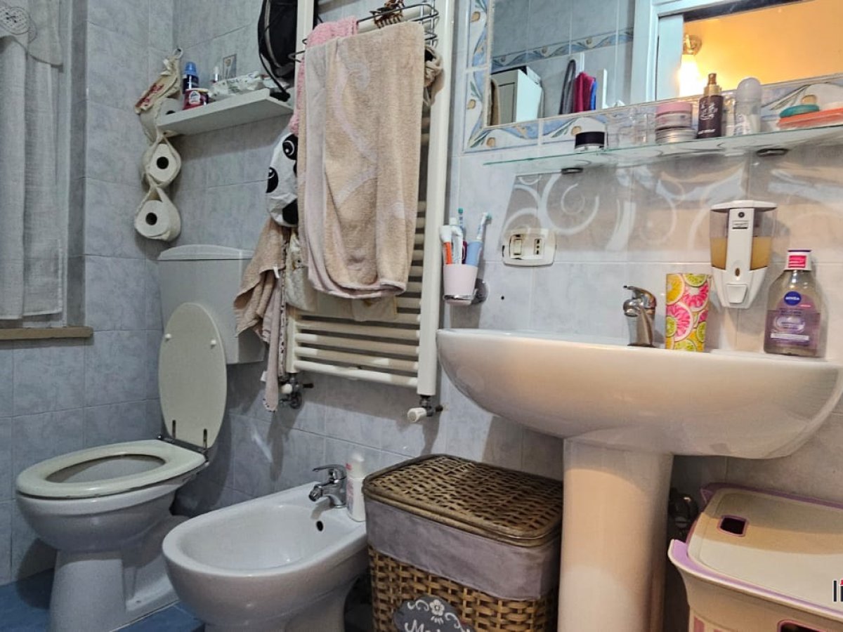 Apartament/Flats for Sale Colle di Val d'Elsa Siena, Sale Apartament/Flats Castel San Gimignano