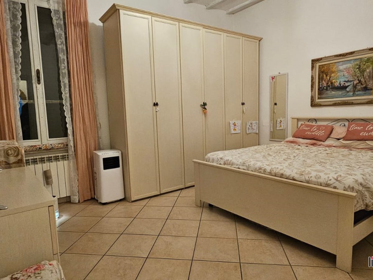 Apartament/Flats for Sale Colle di Val d'Elsa Siena, Sale Apartament/Flats Castel San Gimignano