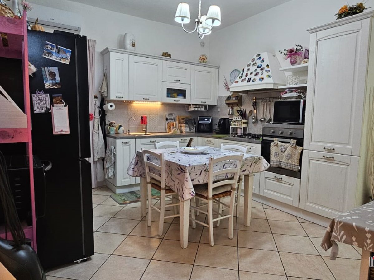 Apartament/Flats for Sale Colle di Val d'Elsa Siena, Sale Apartament/Flats Castel San Gimignano