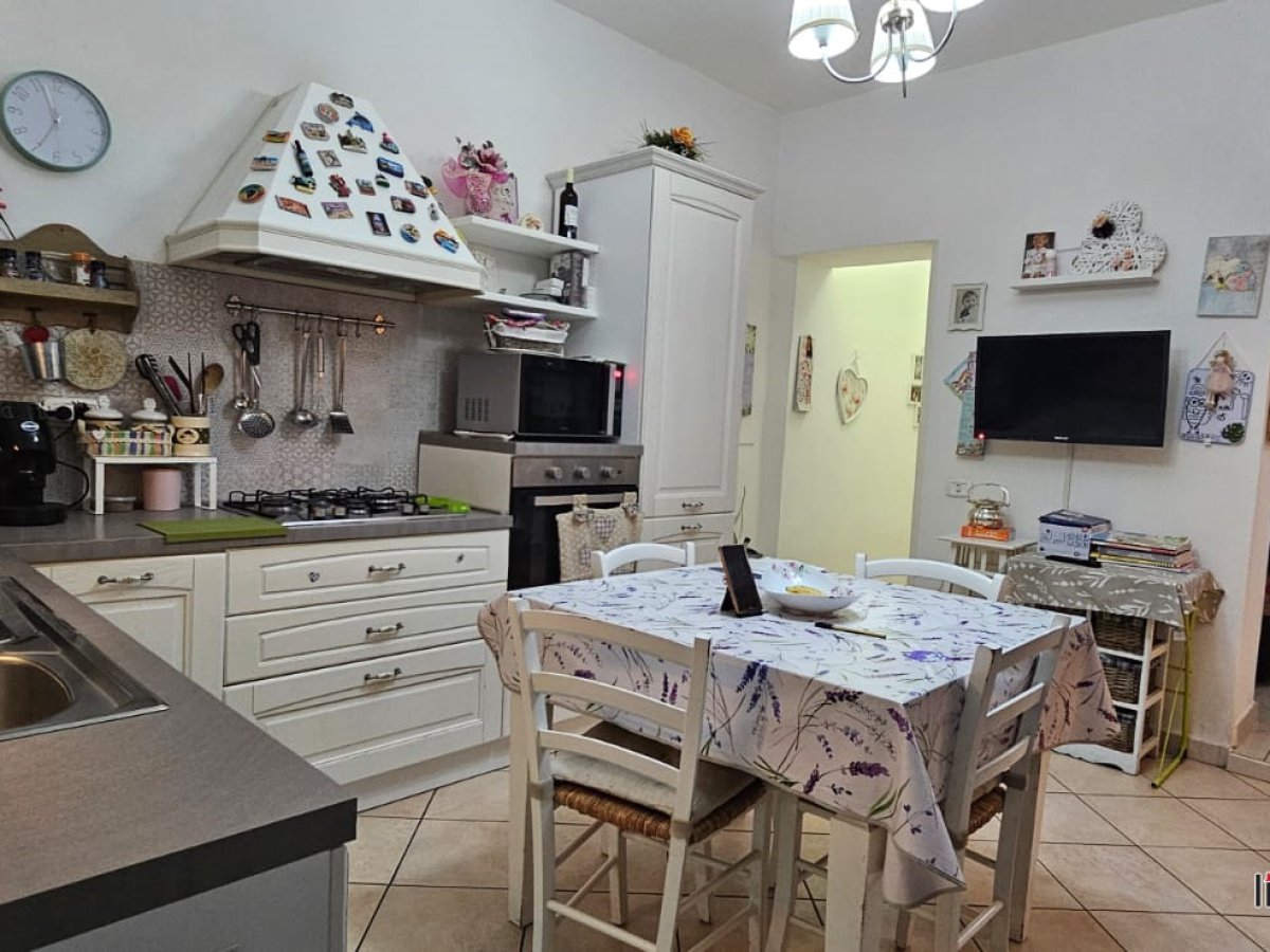 Apartament/Flats for Sale Colle di Val d'Elsa Siena, Sale Apartament/Flats Castel San Gimignano