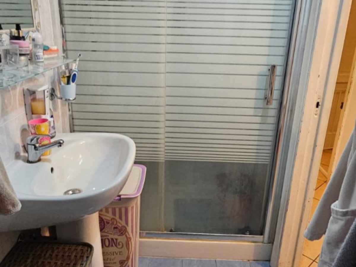 Apartament/Flats for Sale Colle di Val d'Elsa Siena, Sale Apartament/Flats Castel San Gimignano