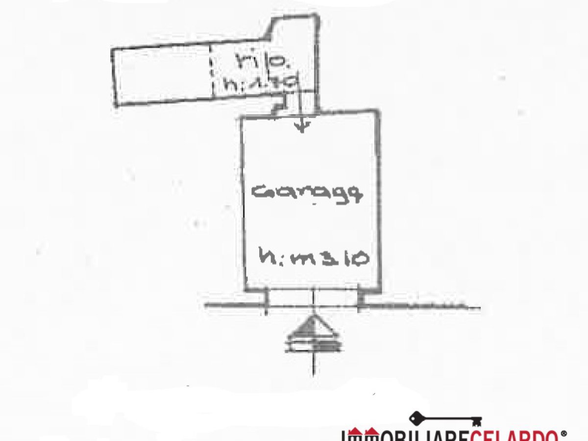 Apartament/Flats for Sale Colle di Val d'Elsa Siena, Sale Apartament/Flats Castel San Gimignano