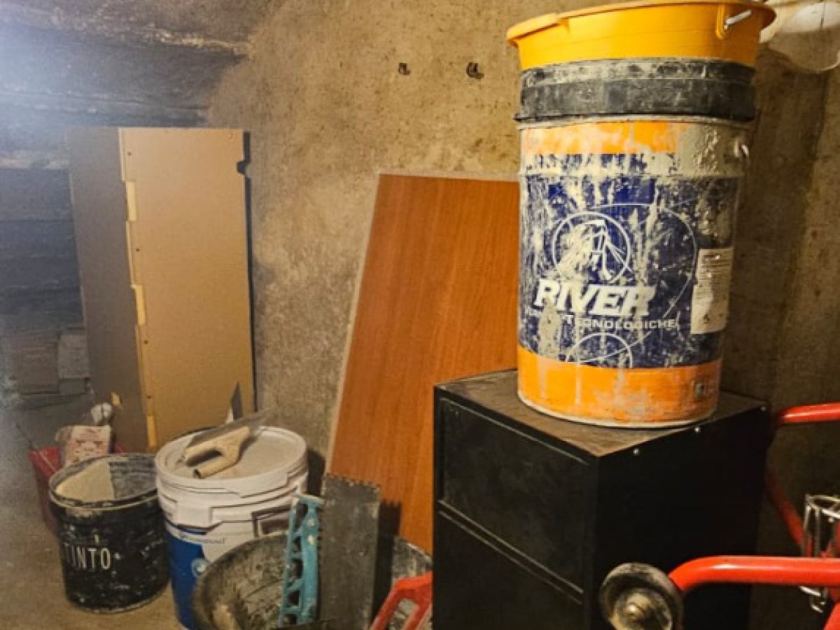 Apartament/Flats for Sale Colle di Val d'Elsa Siena, Sale Apartament/Flats Castel San Gimignano