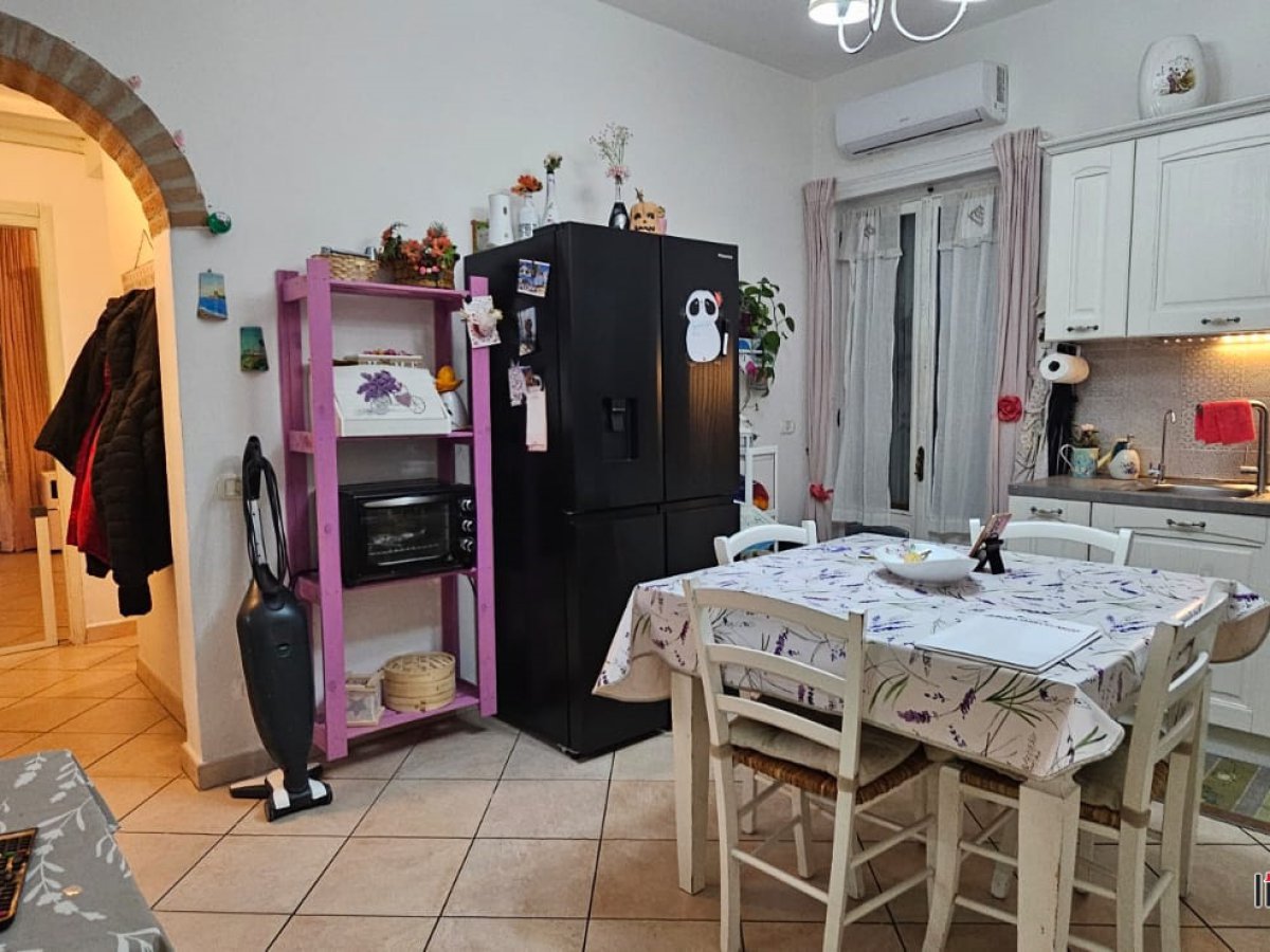 Apartament/Flats for Sale Colle di Val d'Elsa Siena, Sale Apartament/Flats Castel San Gimignano