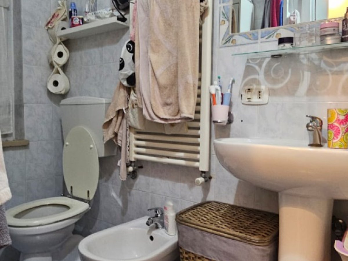 Apartament/Flats for Sale Colle di Val d'Elsa Siena, Sale Apartament/Flats Castel San Gimignano