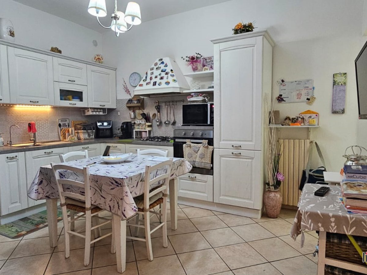 Apartament/Flats for Sale Colle di Val d'Elsa Siena, Sale Apartament/Flats Castel San Gimignano