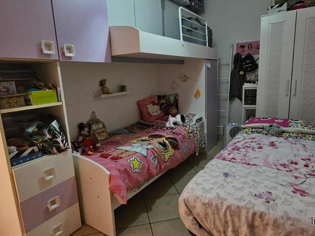 Apartament/Flats for Sale Colle di Val d'Elsa Siena, Sale Apartament/Flats Castel San Gimignano