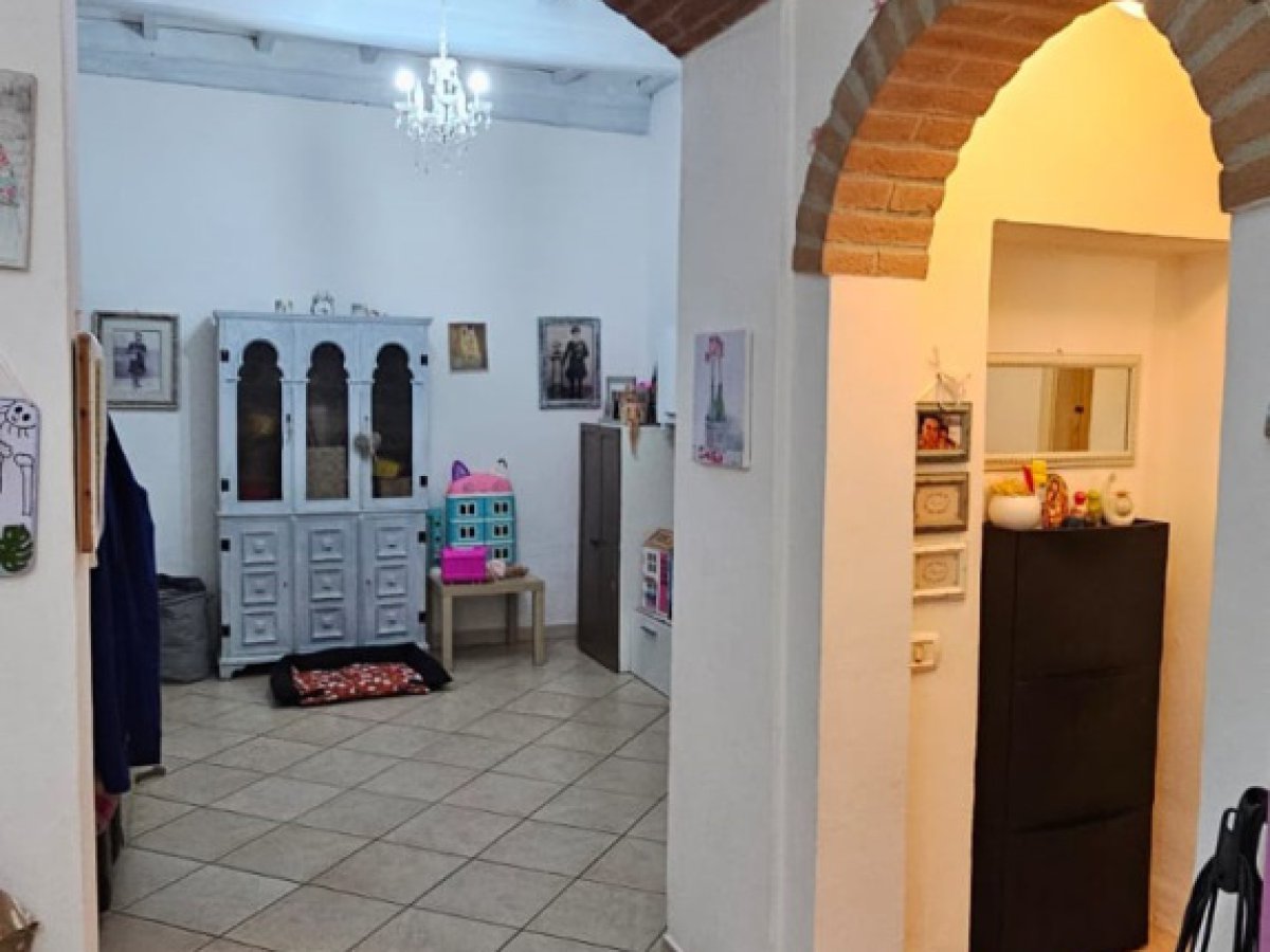 Apartament/Flats for Sale Colle di Val d'Elsa Siena, Sale Apartament/Flats Castel San Gimignano