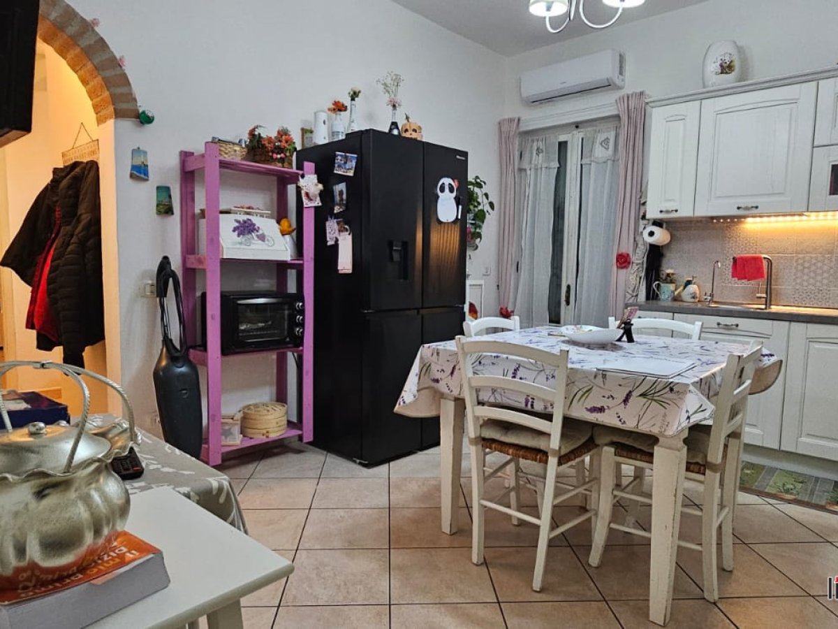 Apartament/Flats for Sale Colle di Val d'Elsa Siena, Sale Apartament/Flats Castel San Gimignano