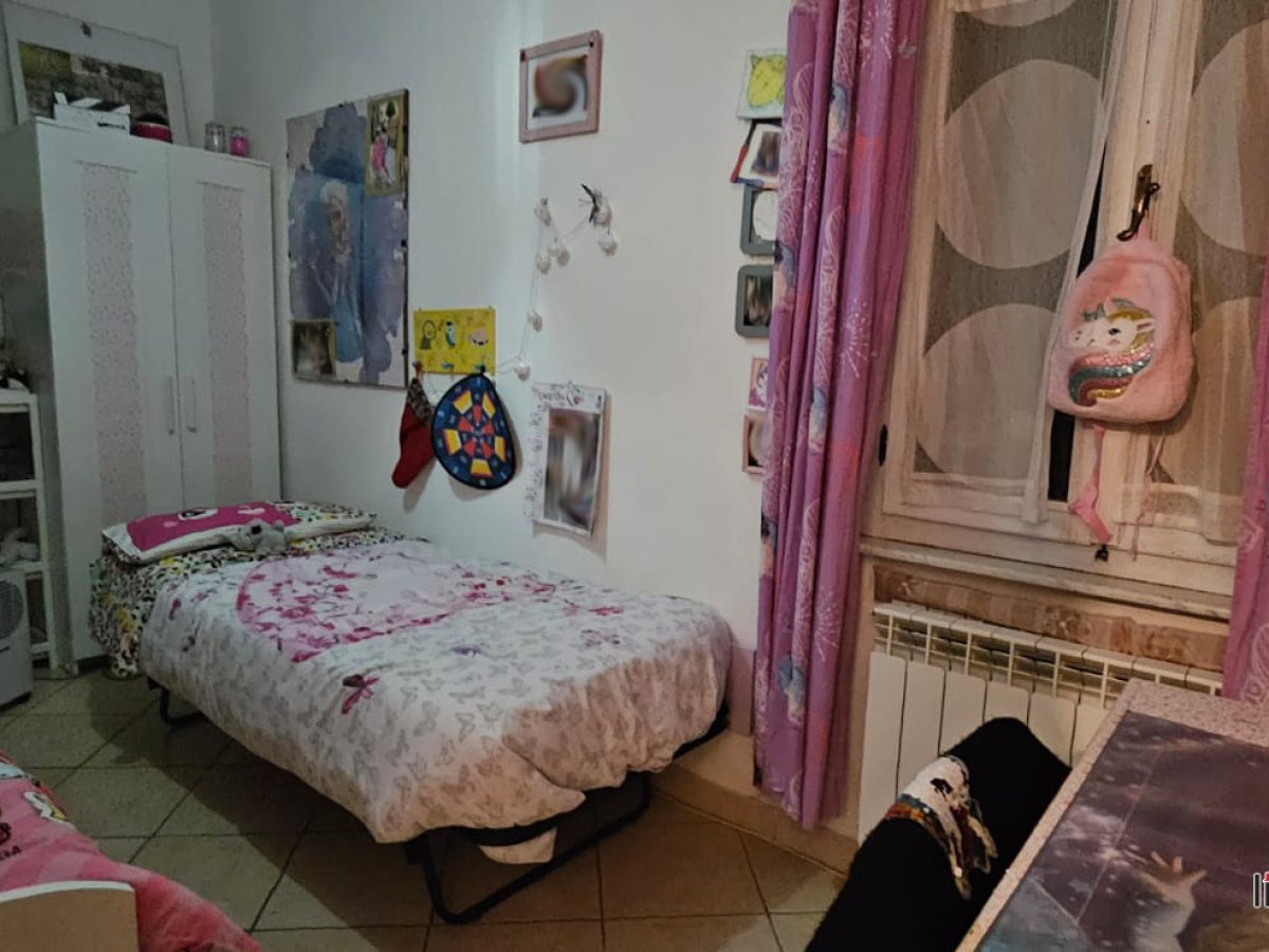 Apartament/Flats for Sale Colle di Val d'Elsa Siena, Sale Apartament/Flats Castel San Gimignano