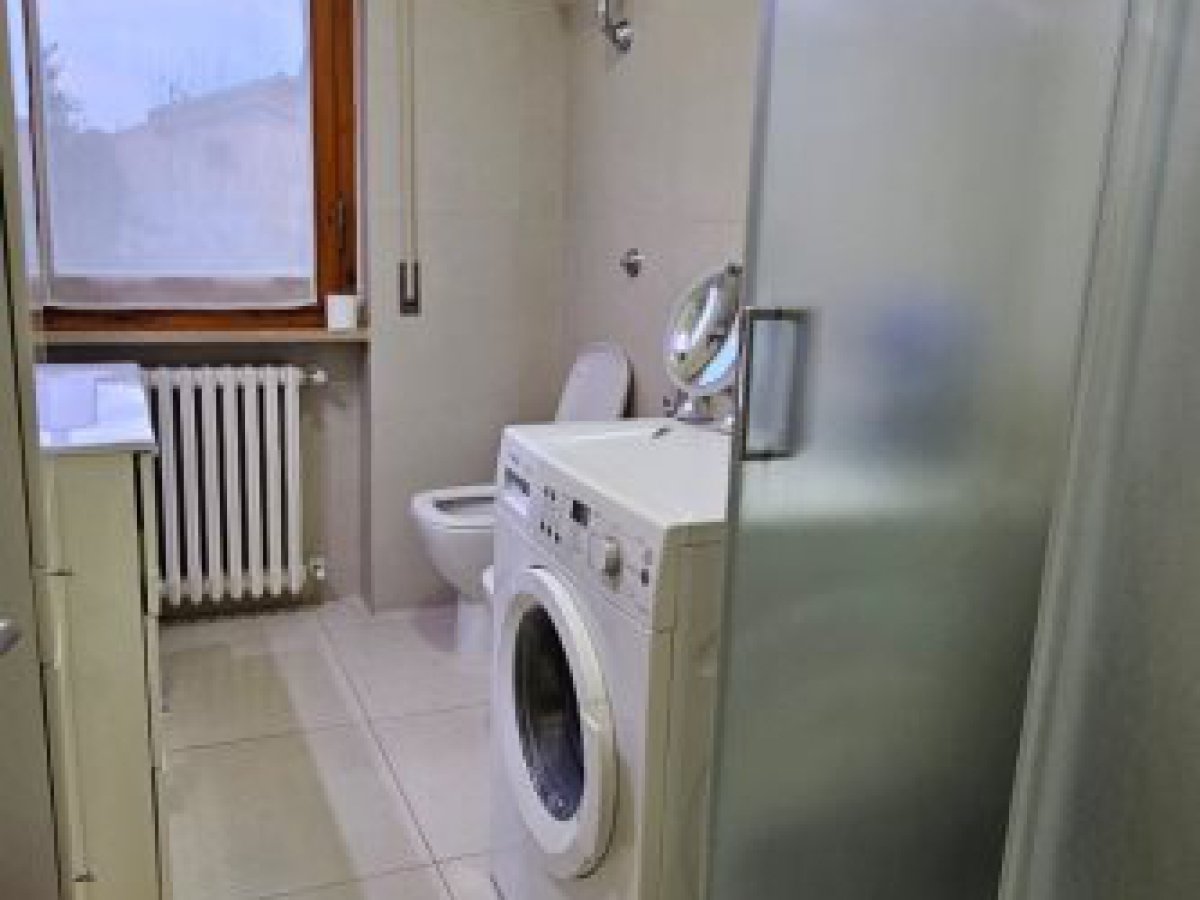 Apartament/Flats for Sale Colle di Val d'Elsa Siena, Sale Apartament/Flats Colle di Val d'Elsa