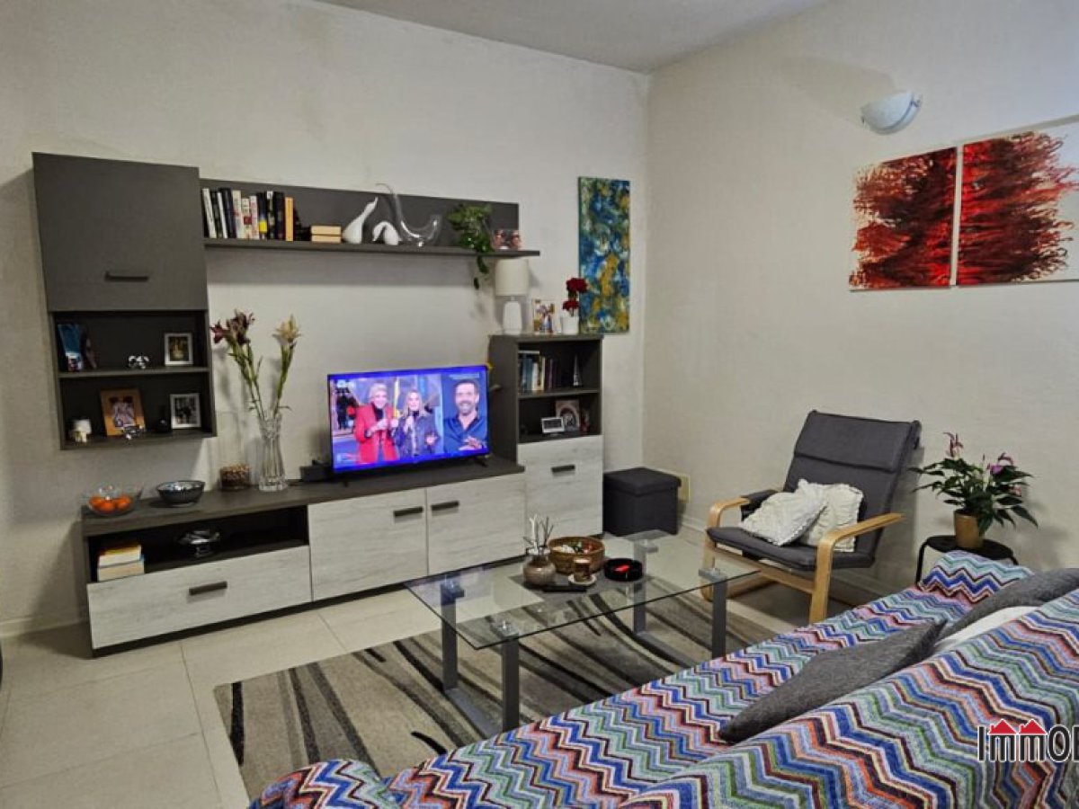 Apartament/Flats for Sale Colle di Val d'Elsa Siena, Sale Apartament/Flats Colle di Val d'Elsa