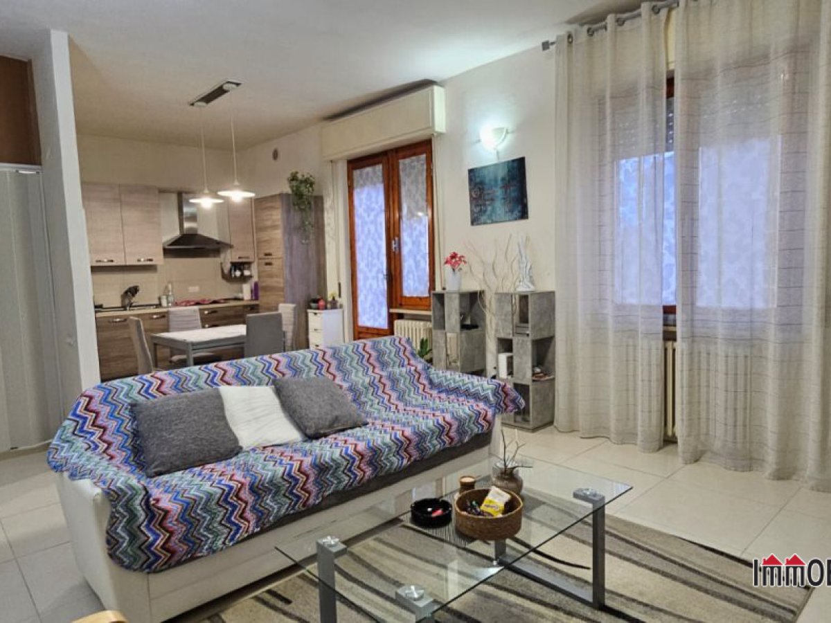 Apartament/Flats for Sale Colle di Val d'Elsa Siena, Sale Apartament/Flats Colle di Val d'Elsa