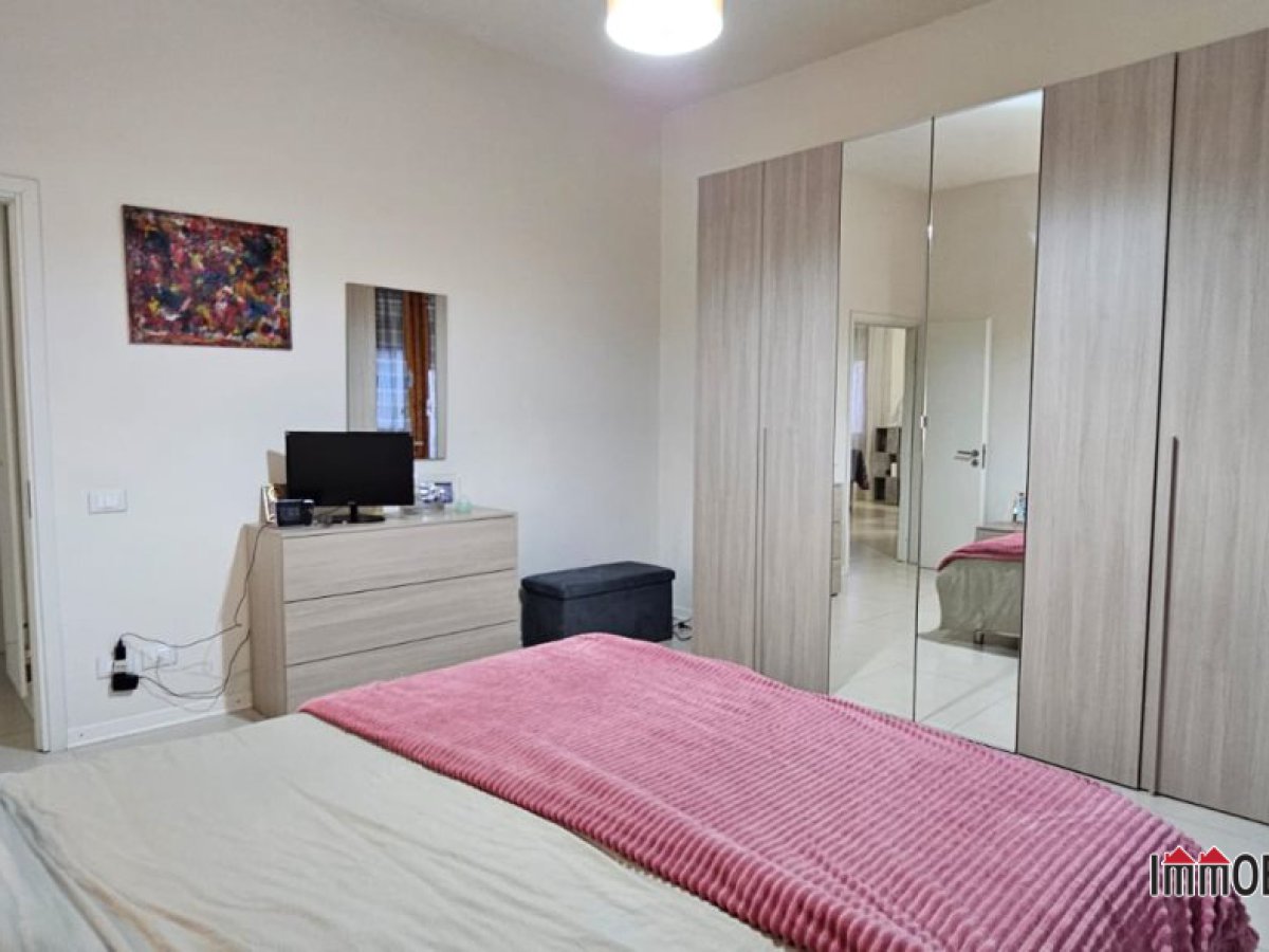 Apartament/Flats for Sale Colle di Val d'Elsa Siena, Sale Apartament/Flats Colle di Val d'Elsa